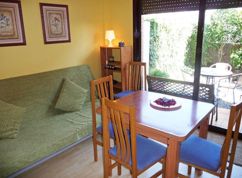Boadella Atico - Seaview Penthouse Apartment Lloret de Mar Exterior photo