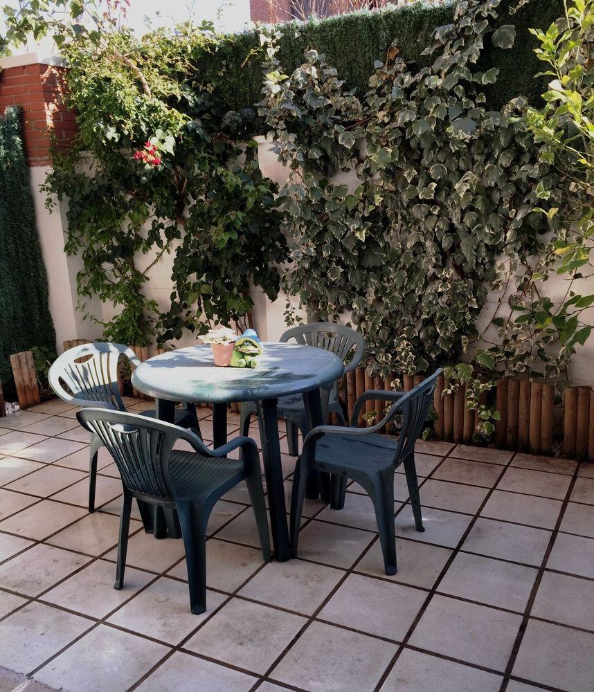 Boadella Atico - Seaview Penthouse Apartment Lloret de Mar Exterior photo